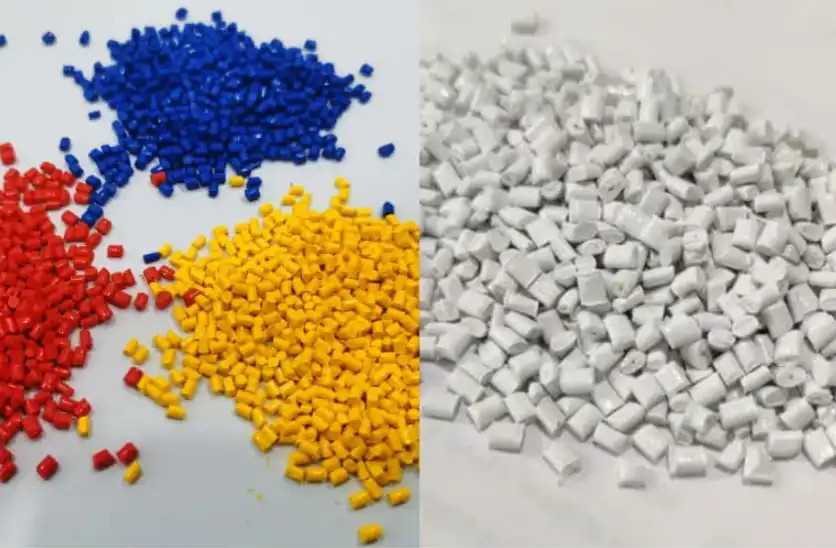 Designing With PP and PET In Mind For Cosmetic Packaging